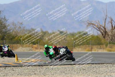 media/Mar-25-2023-CVMA (Sat) [[ce6c1ad599]]/Race 9 Supersport Open/